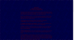 Desktop Screenshot of fbw.org